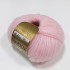  
Champagne : col 3 rosa baby